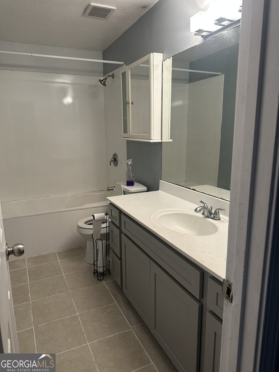 180 Antebellum Way Riverdale - Photo 11