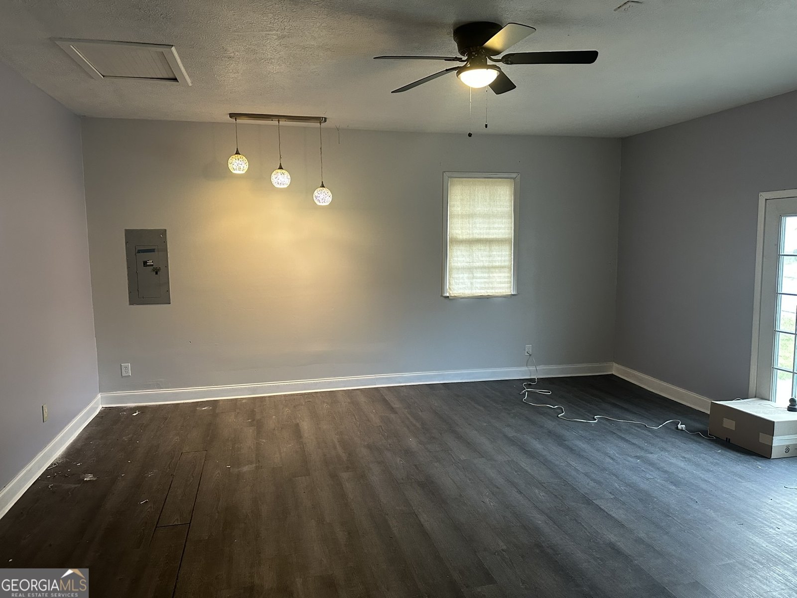 180 Antebellum Way Riverdale - Photo 12