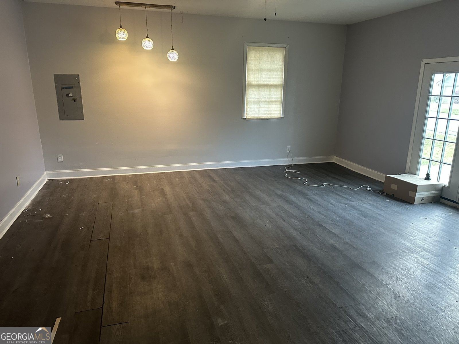 180 Antebellum Way Riverdale - Photo 13