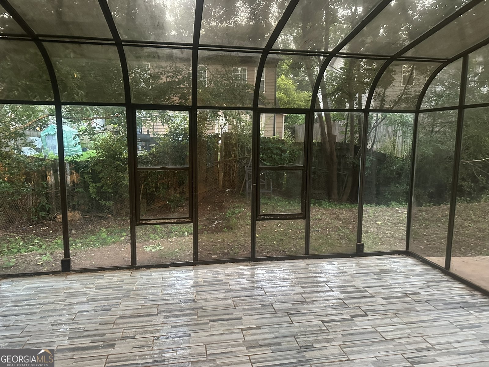 180 Antebellum Way Riverdale - Photo 28