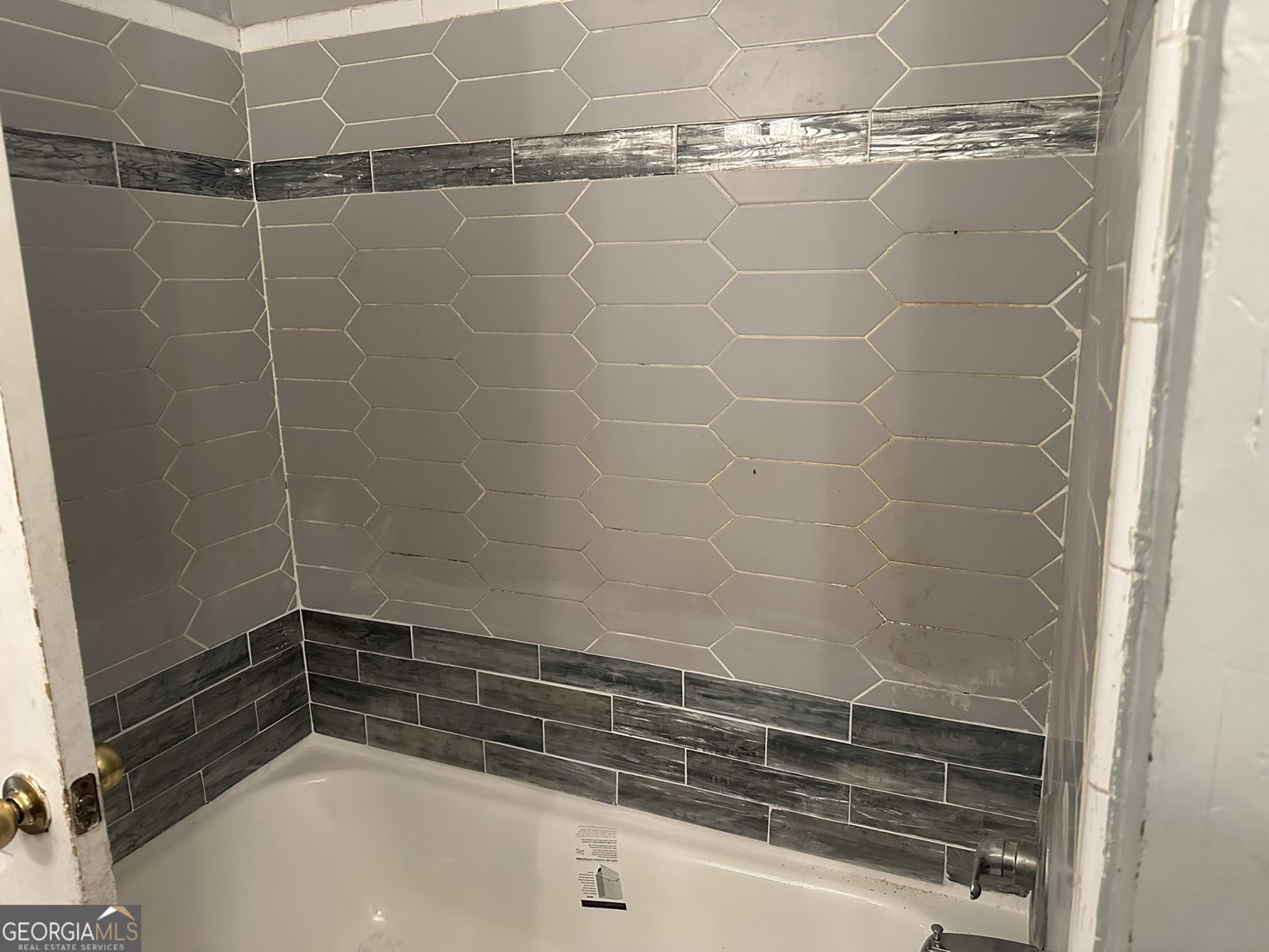 180 Antebellum Way Riverdale - Photo 6