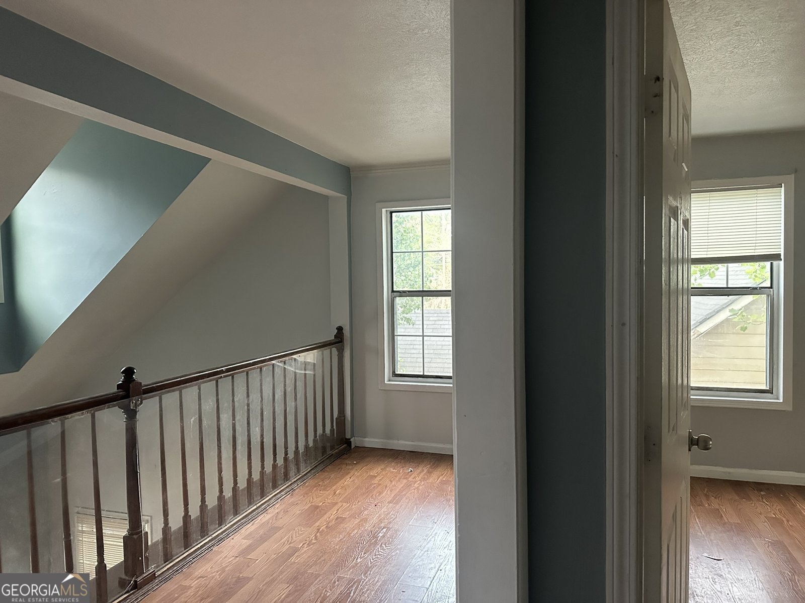 180 Antebellum Way Riverdale - Photo 8