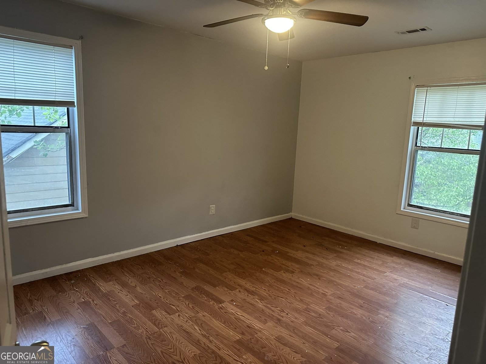 180 Antebellum Way Riverdale - Photo 9