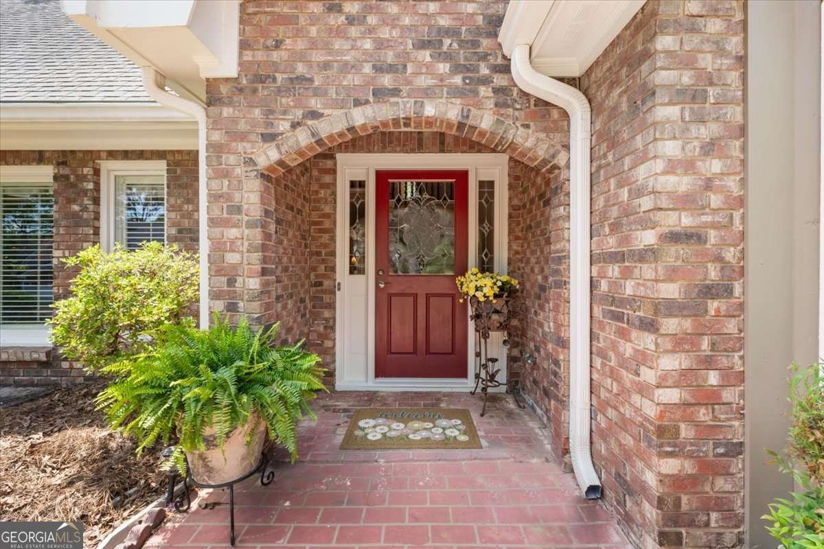 3439 Laurel Green Court Kennesaw - Photo 24