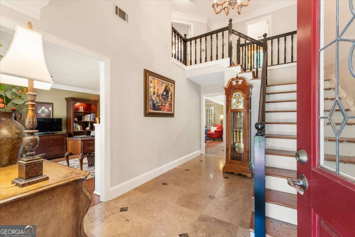 3439 Laurel Green Court Kennesaw - Photo 25