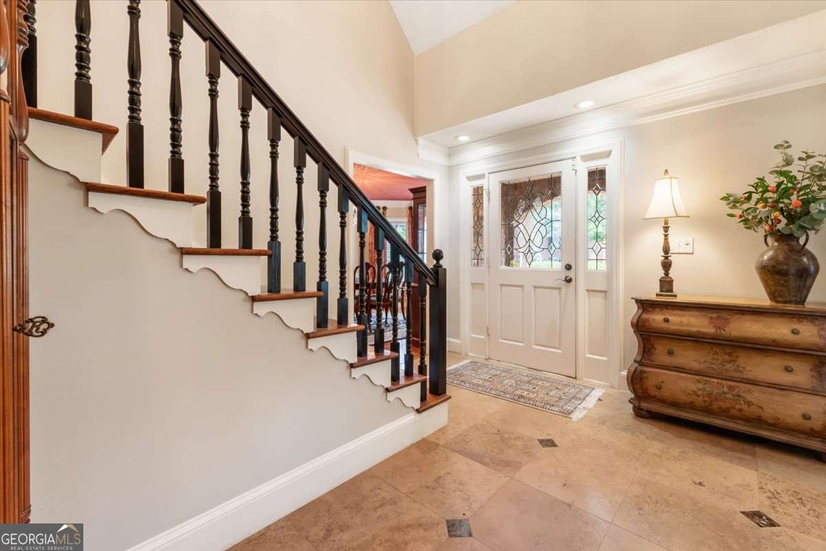 3439 Laurel Green Court Kennesaw - Photo 26