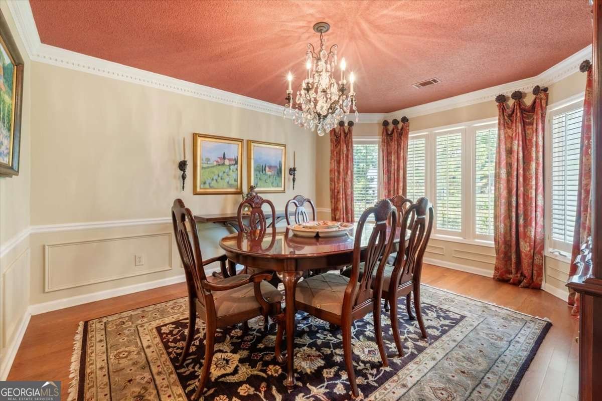 3439 Laurel Green Court Kennesaw - Photo 27