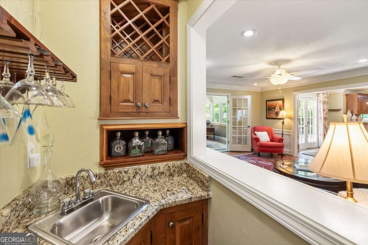3439 Laurel Green Court Kennesaw - Photo 39