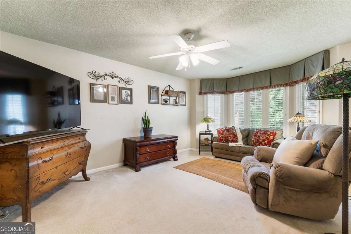 3439 Laurel Green Court Kennesaw - Photo 56
