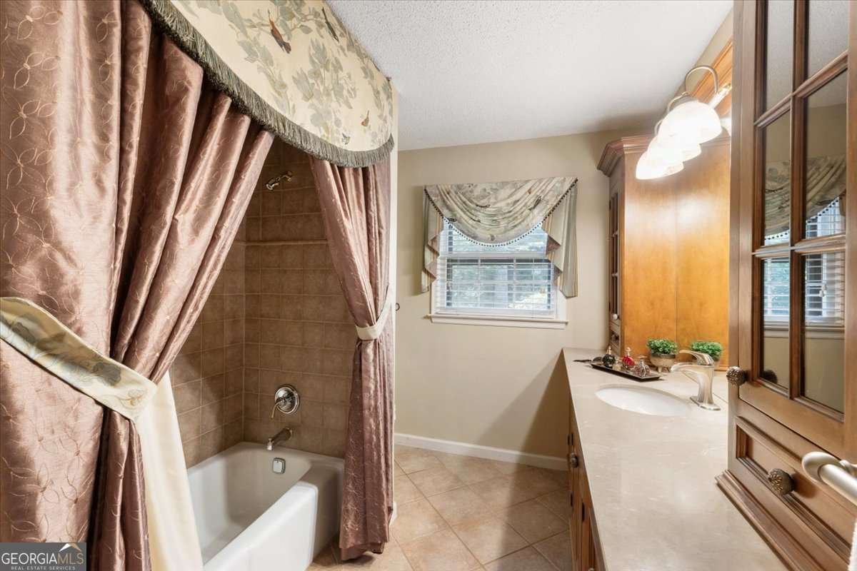 3439 Laurel Green Court Kennesaw - Photo 58