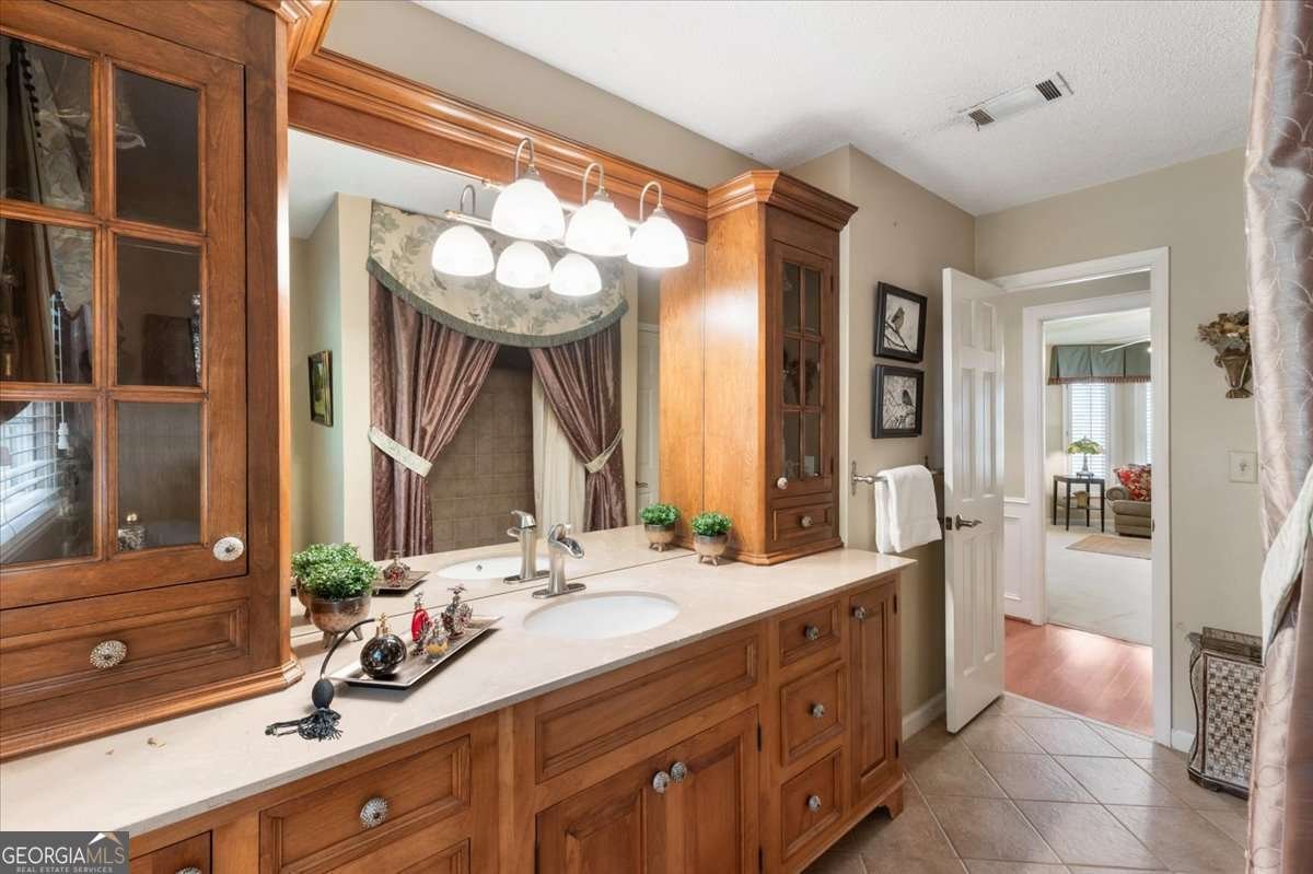 3439 Laurel Green Court Kennesaw - Photo 59