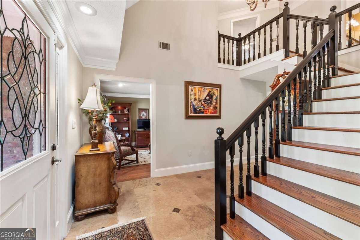 3439 Laurel Green Court Kennesaw - Photo 60