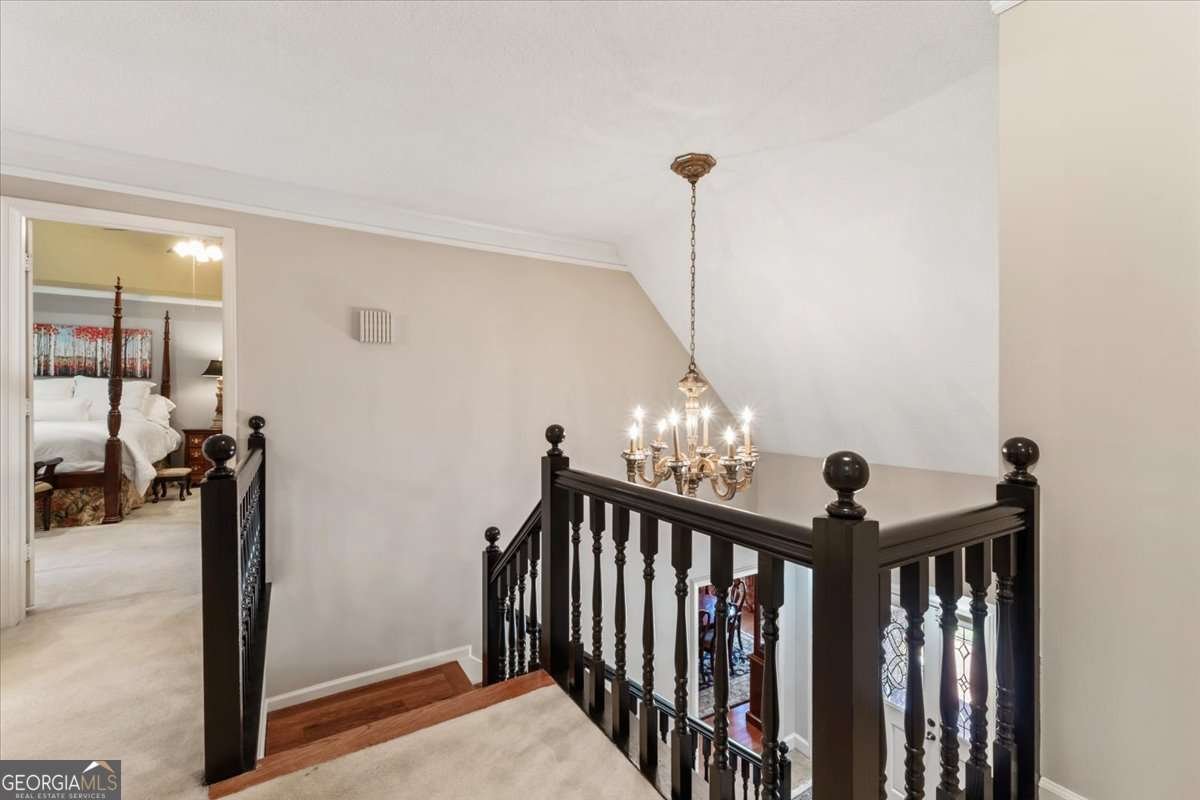 3439 Laurel Green Court Kennesaw - Photo 61