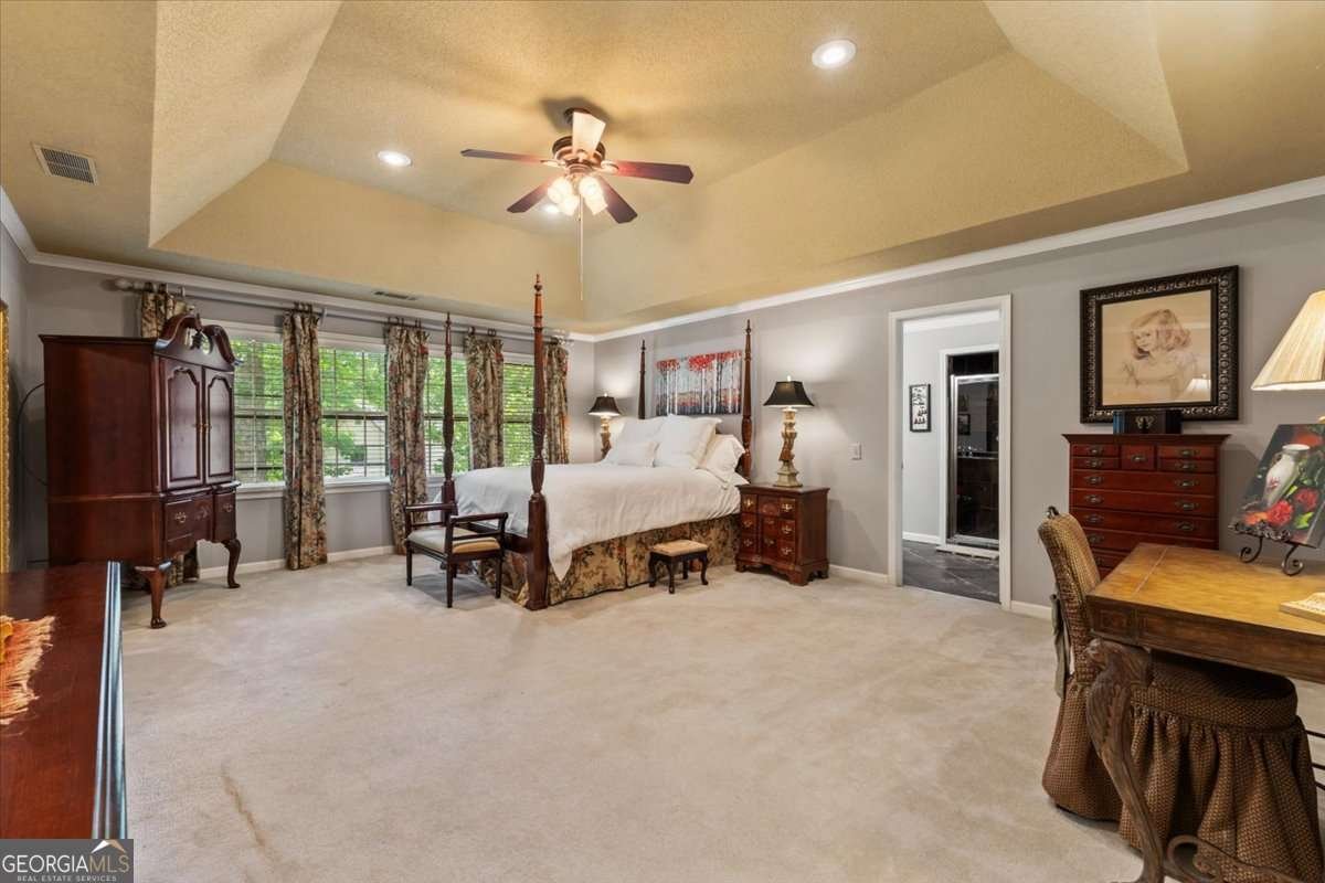 3439 Laurel Green Court Kennesaw - Photo 62
