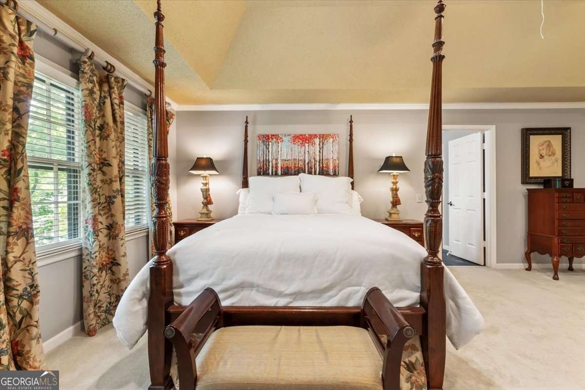 3439 Laurel Green Court Kennesaw - Photo 64
