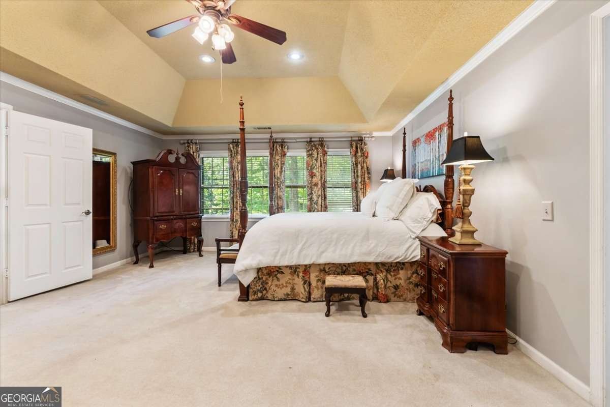 3439 Laurel Green Court Kennesaw - Photo 65