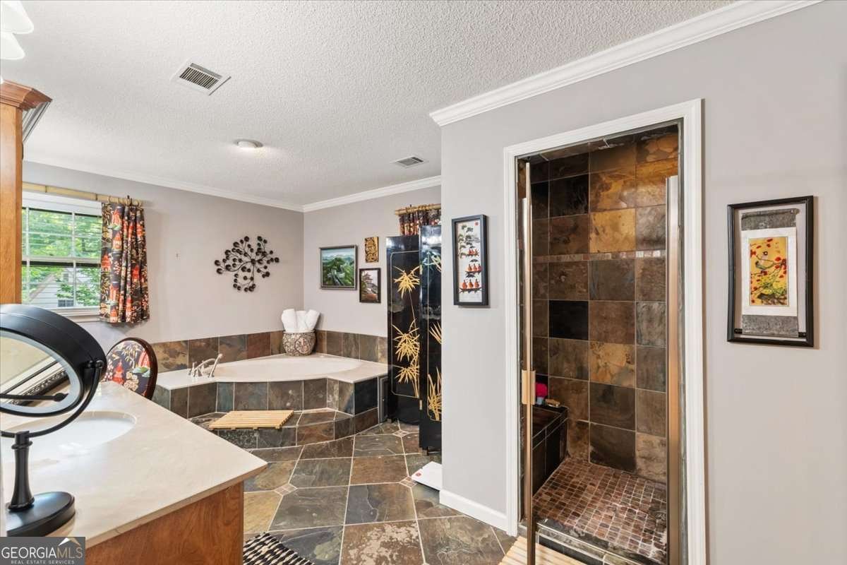 3439 Laurel Green Court Kennesaw - Photo 66