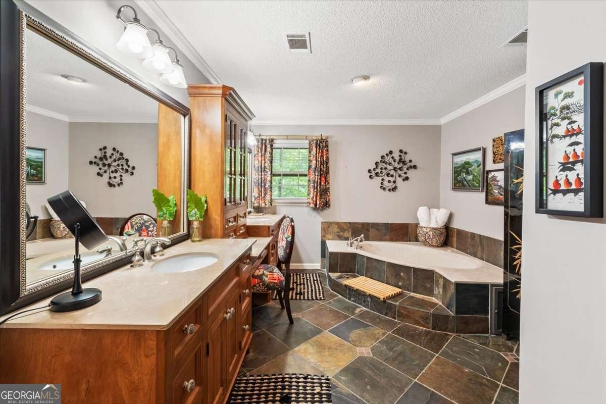 3439 Laurel Green Court Kennesaw - Photo 67