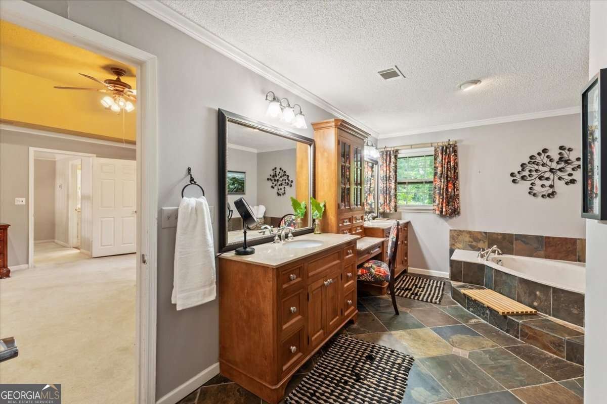 3439 Laurel Green Court Kennesaw - Photo 68