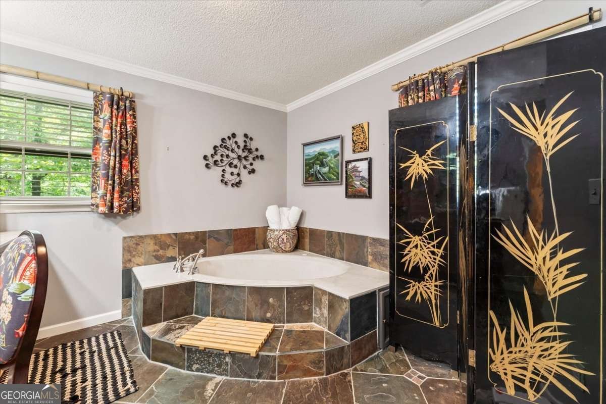 3439 Laurel Green Court Kennesaw - Photo 69