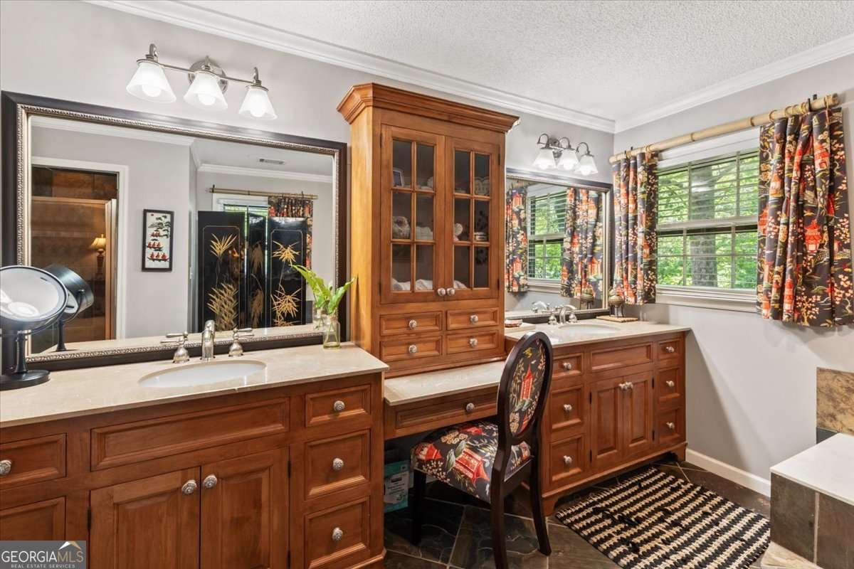 3439 Laurel Green Court Kennesaw - Photo 70