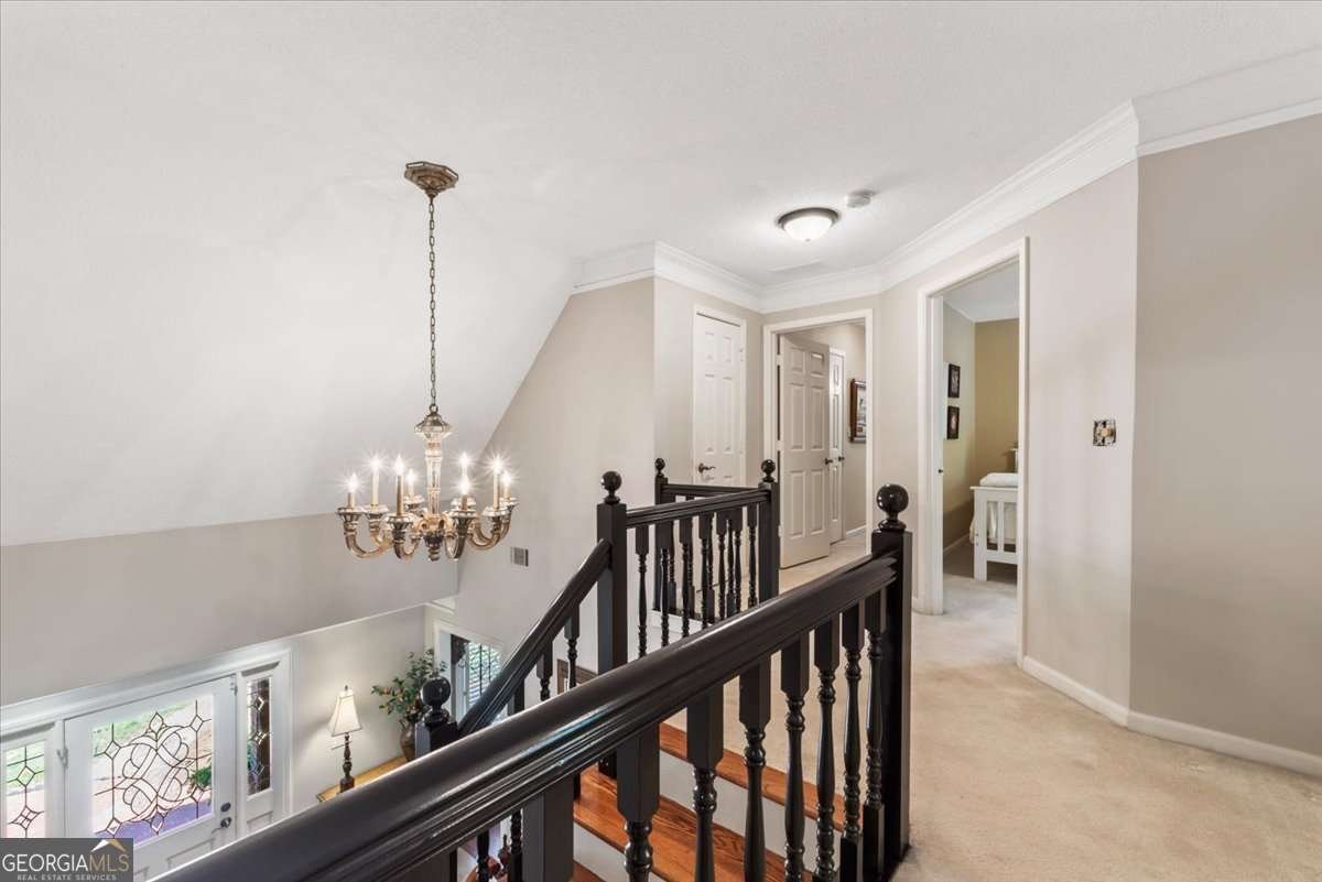 3439 Laurel Green Court Kennesaw - Photo 71