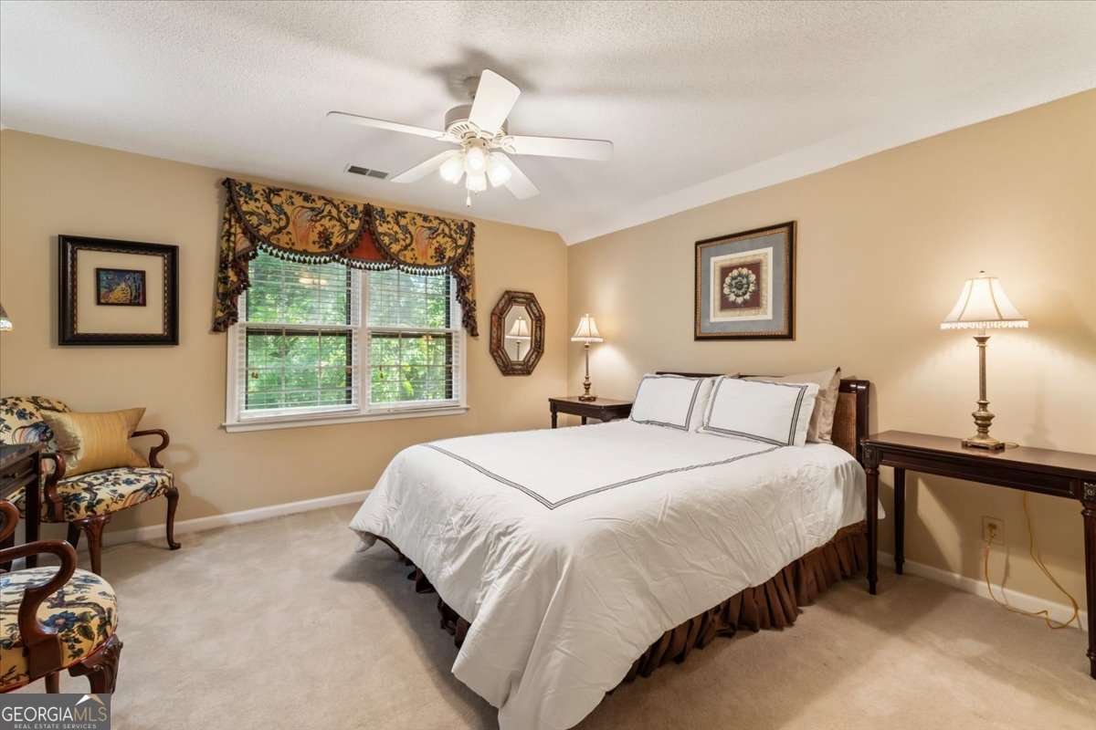 3439 Laurel Green Court Kennesaw - Photo 72