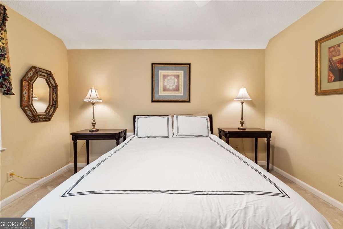 3439 Laurel Green Court Kennesaw - Photo 74