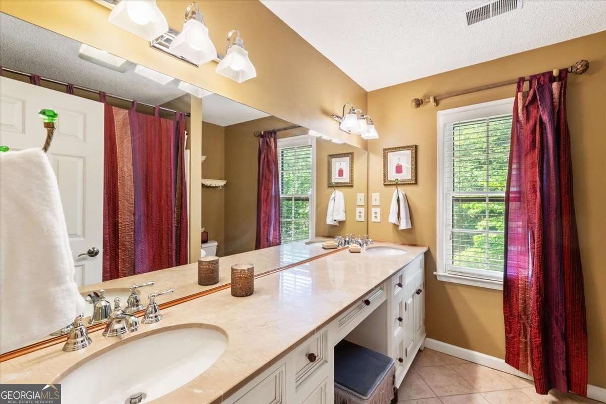3439 Laurel Green Court Kennesaw - Photo 78