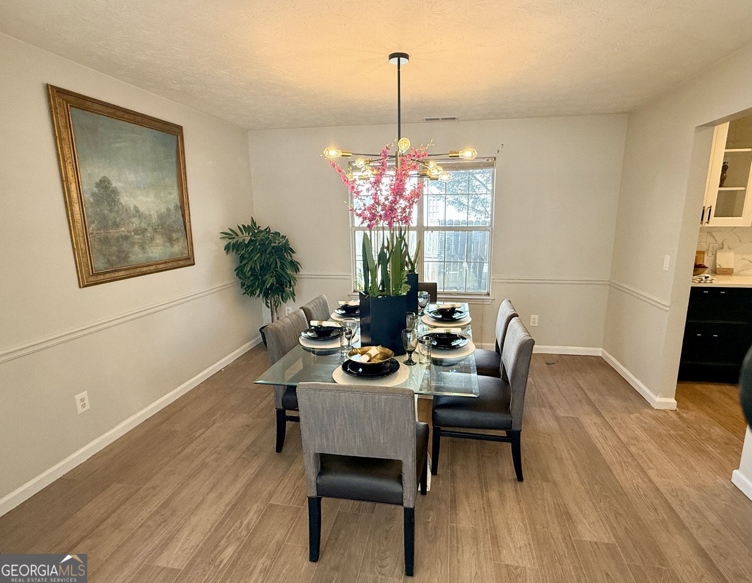 6102 Waterton Drive Lithonia - Photo 12
