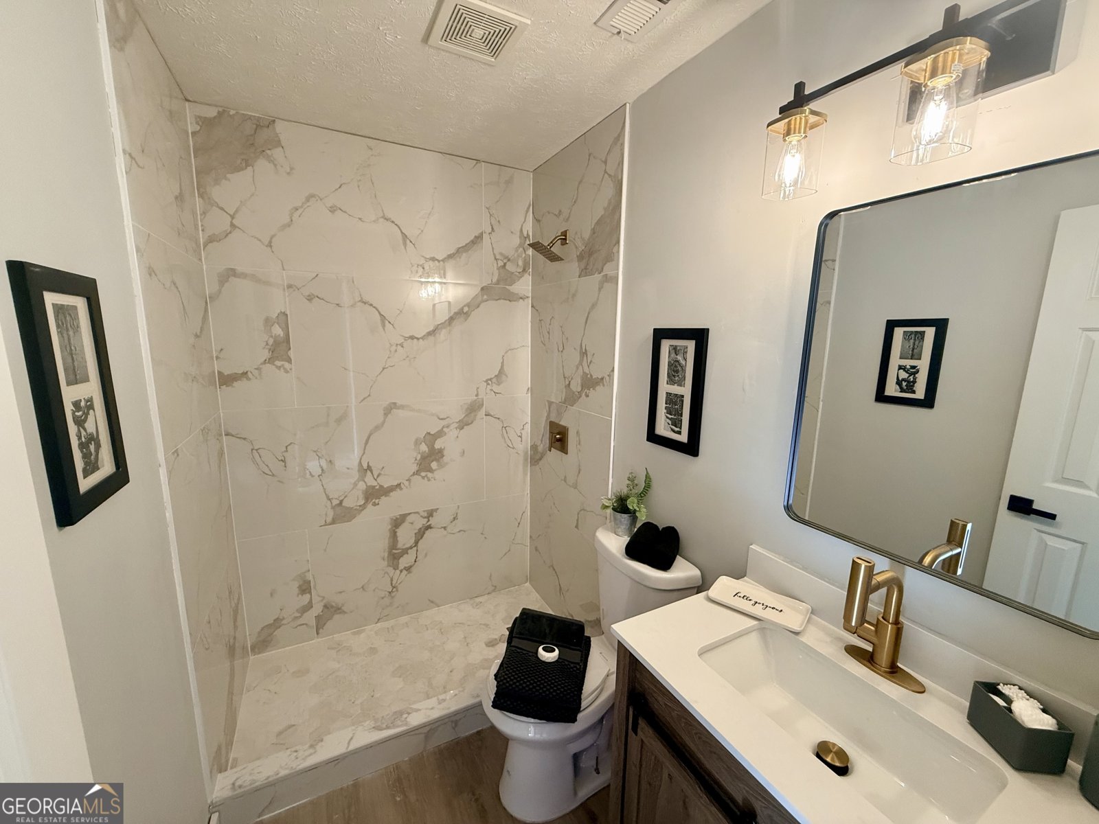 6102 Waterton Drive Lithonia - Photo 20