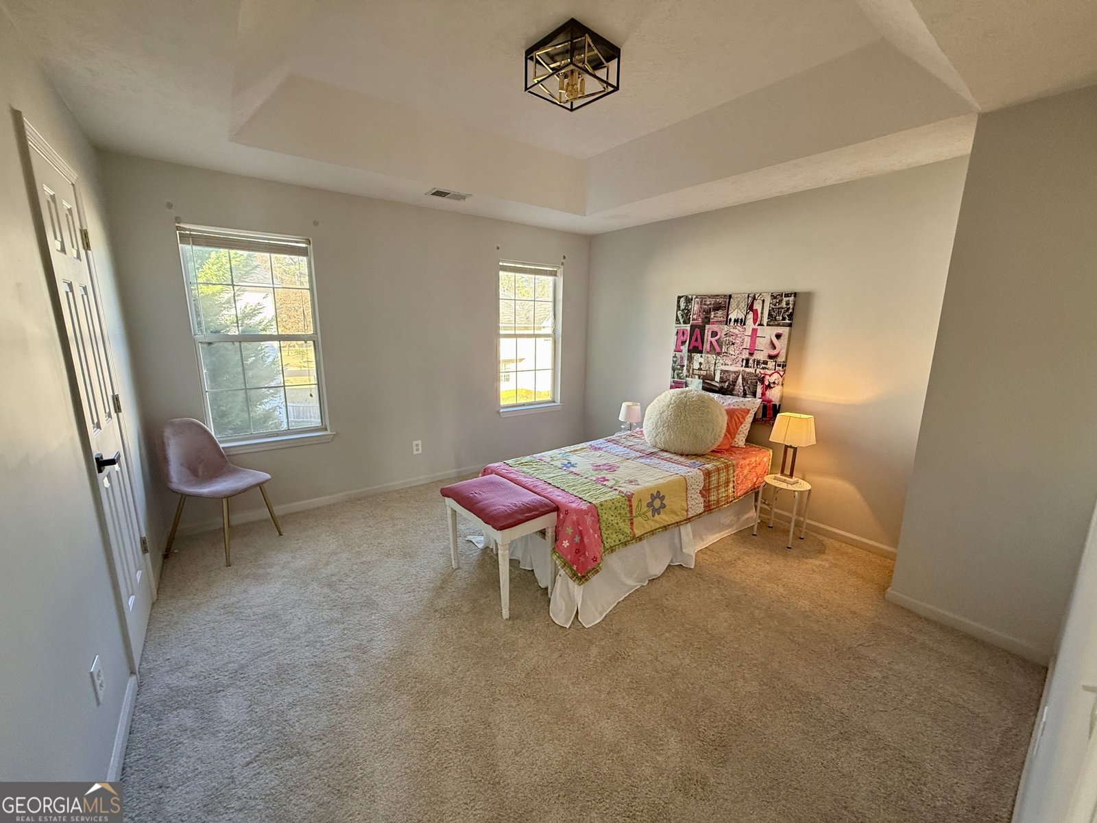 6102 Waterton Drive Lithonia - Photo 23