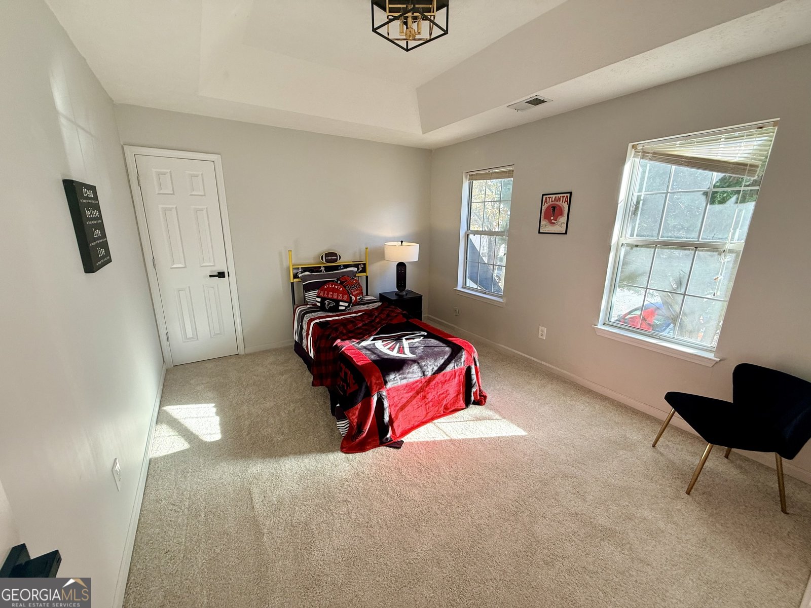 6102 Waterton Drive Lithonia - Photo 24