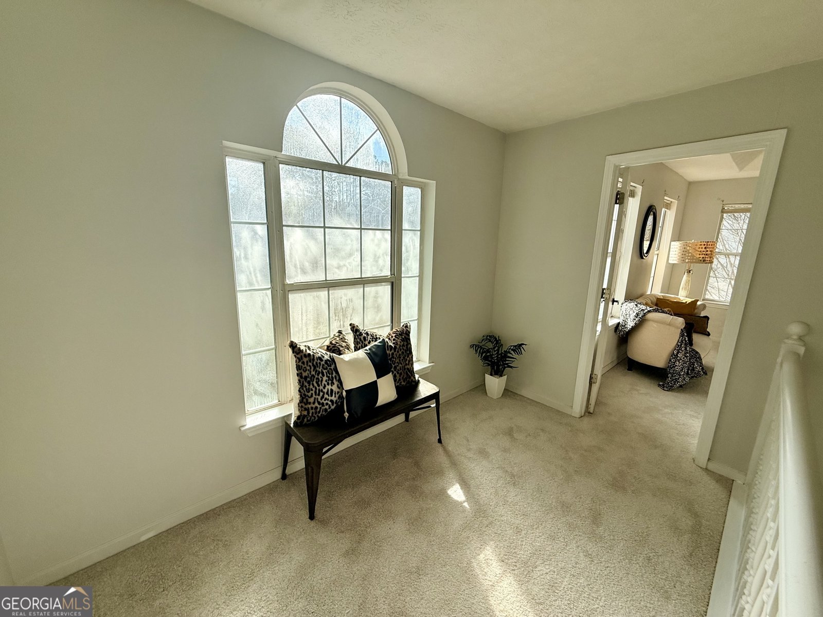 6102 Waterton Drive Lithonia - Photo 25