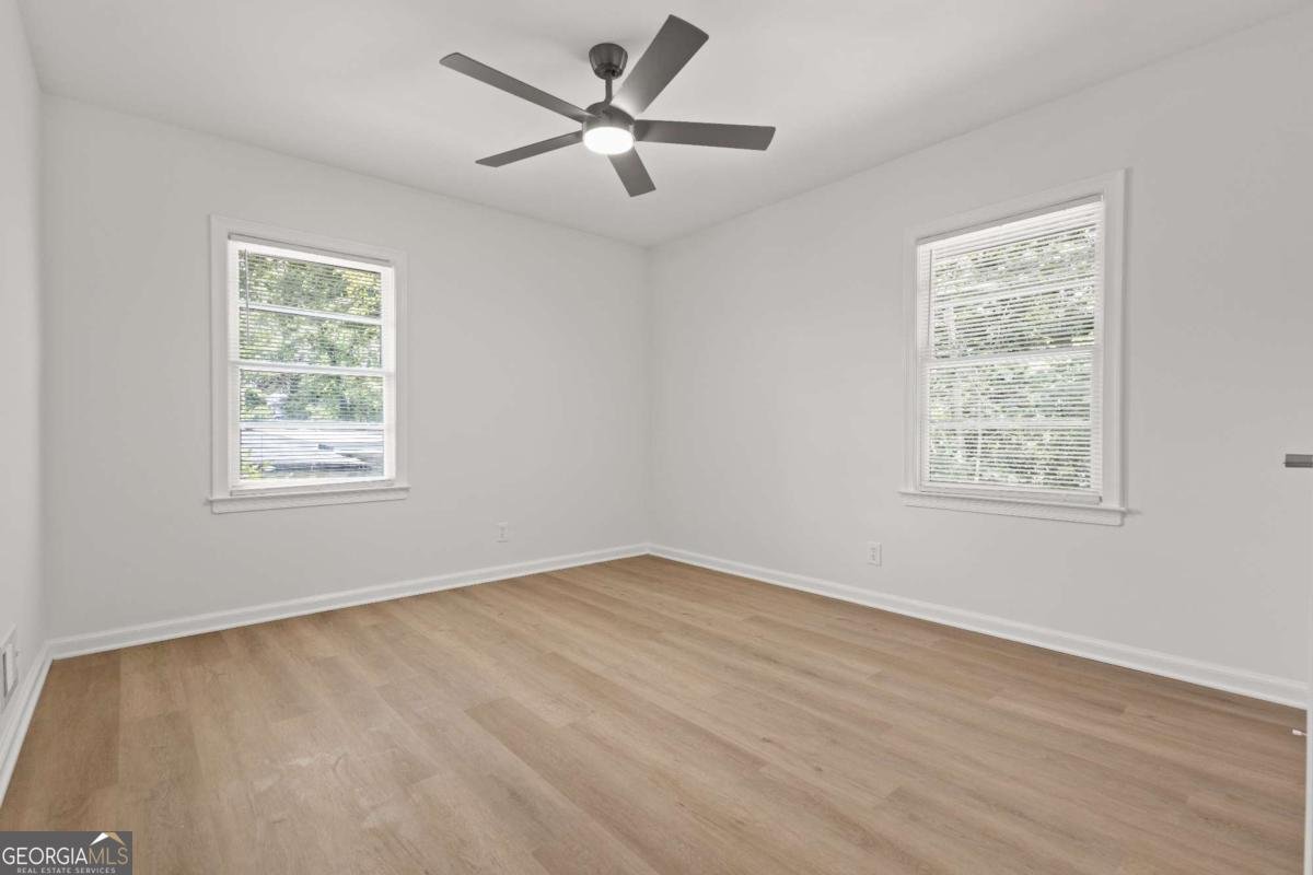 1673 Flintwood Drive Atlanta - Photo 10