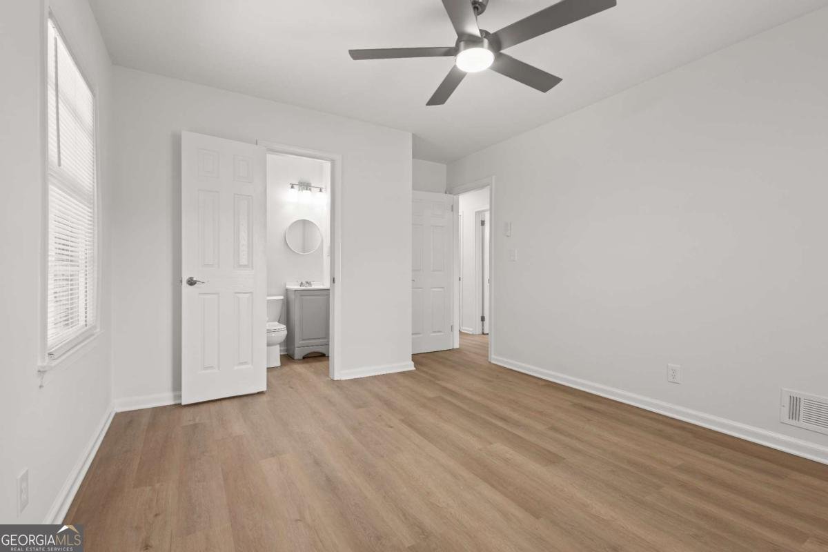 1673 Flintwood Drive Atlanta - Photo 11