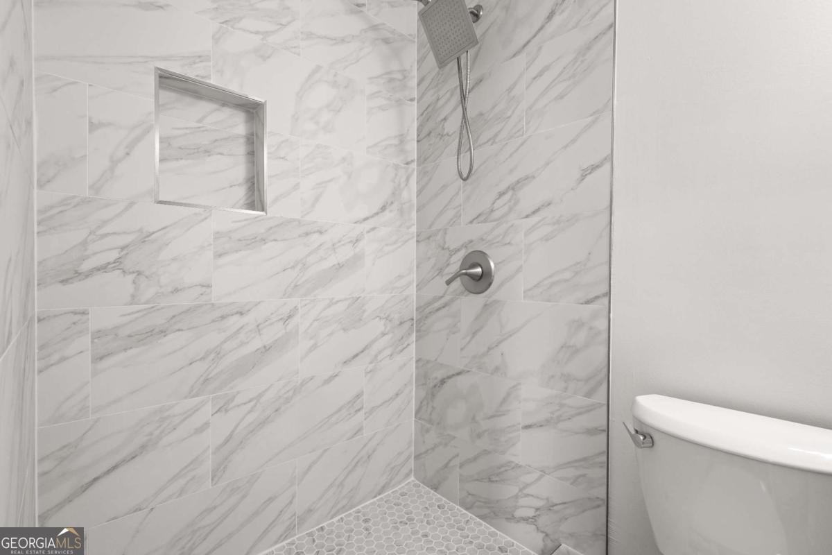 1673 Flintwood Drive Atlanta - Photo 13