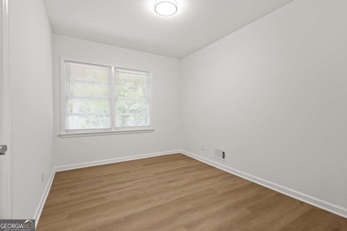 1673 Flintwood Drive Atlanta - Photo 16