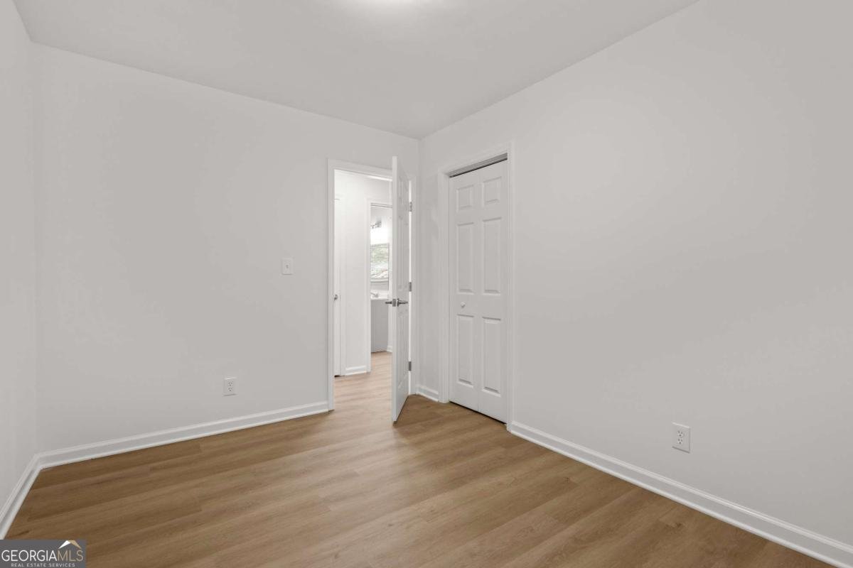 1673 Flintwood Drive Atlanta - Photo 17