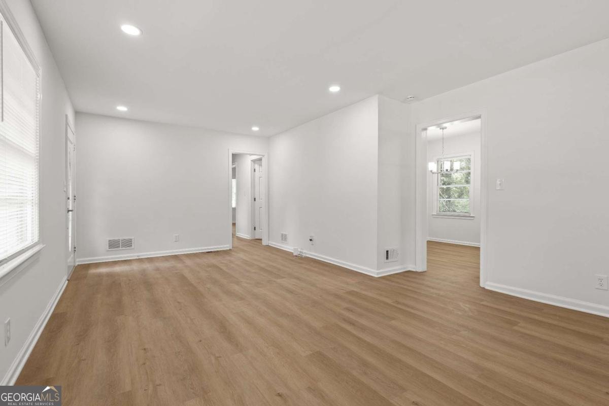 1673 Flintwood Drive Atlanta - Photo 18