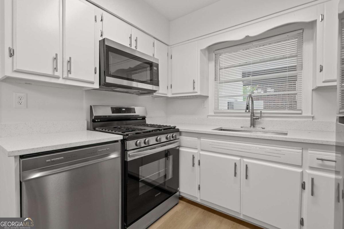1673 Flintwood Drive Atlanta - Photo 20