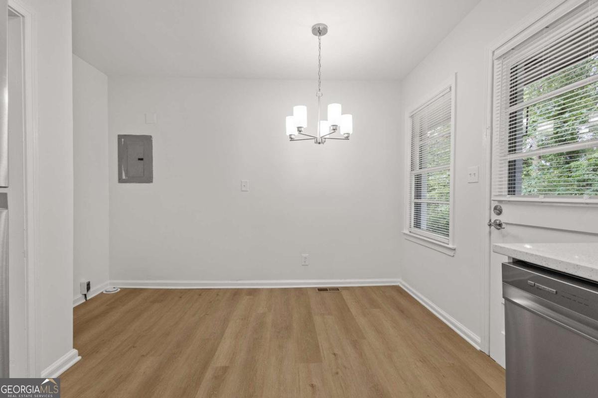 1673 Flintwood Drive Atlanta - Photo 21