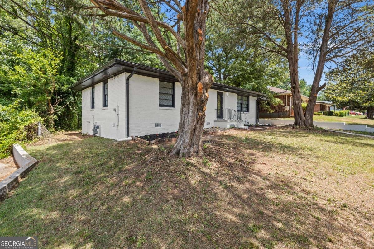 1673 Flintwood Drive Atlanta - Photo 22
