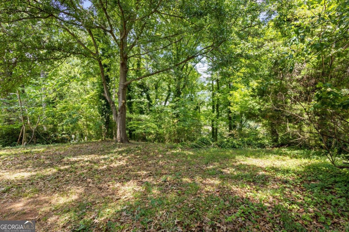 1673 Flintwood Drive Atlanta - Photo 7