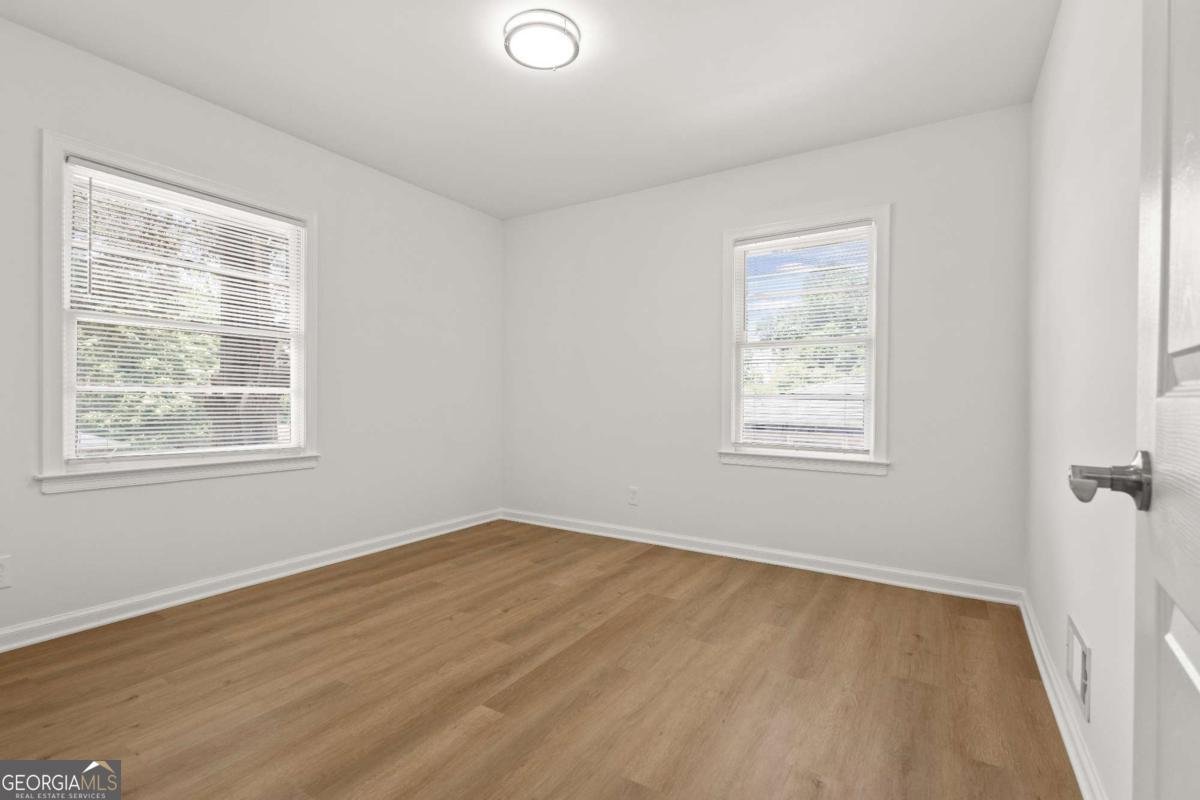 1673 Flintwood Drive Atlanta - Photo 8
