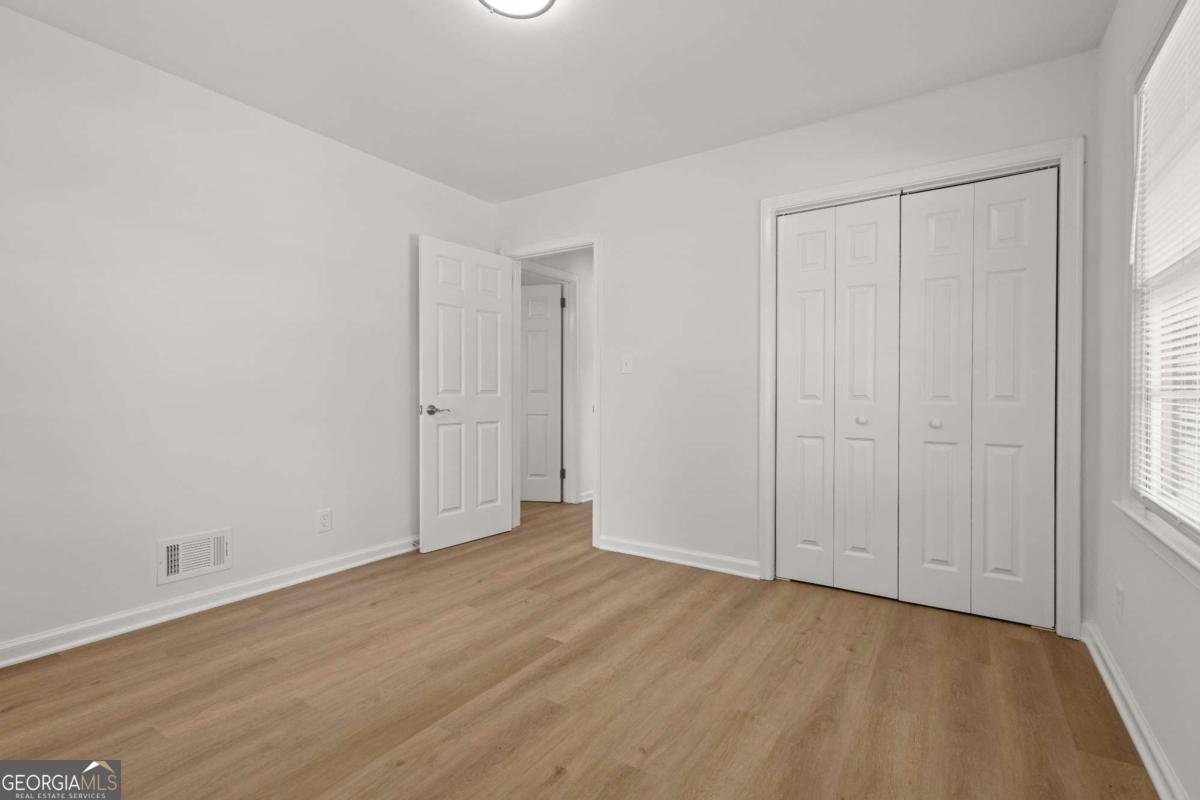 1673 Flintwood Drive Atlanta - Photo 9