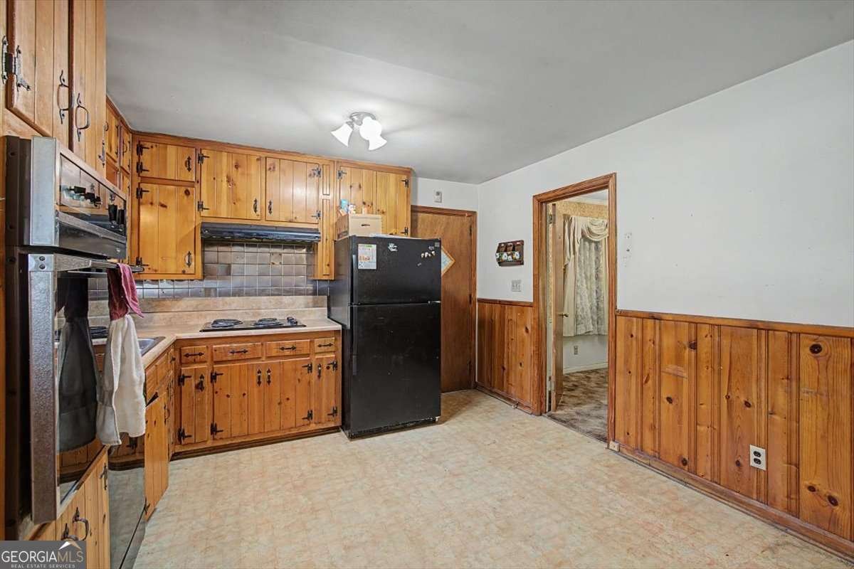4455 Hillpine Road Forest Park - Photo 13