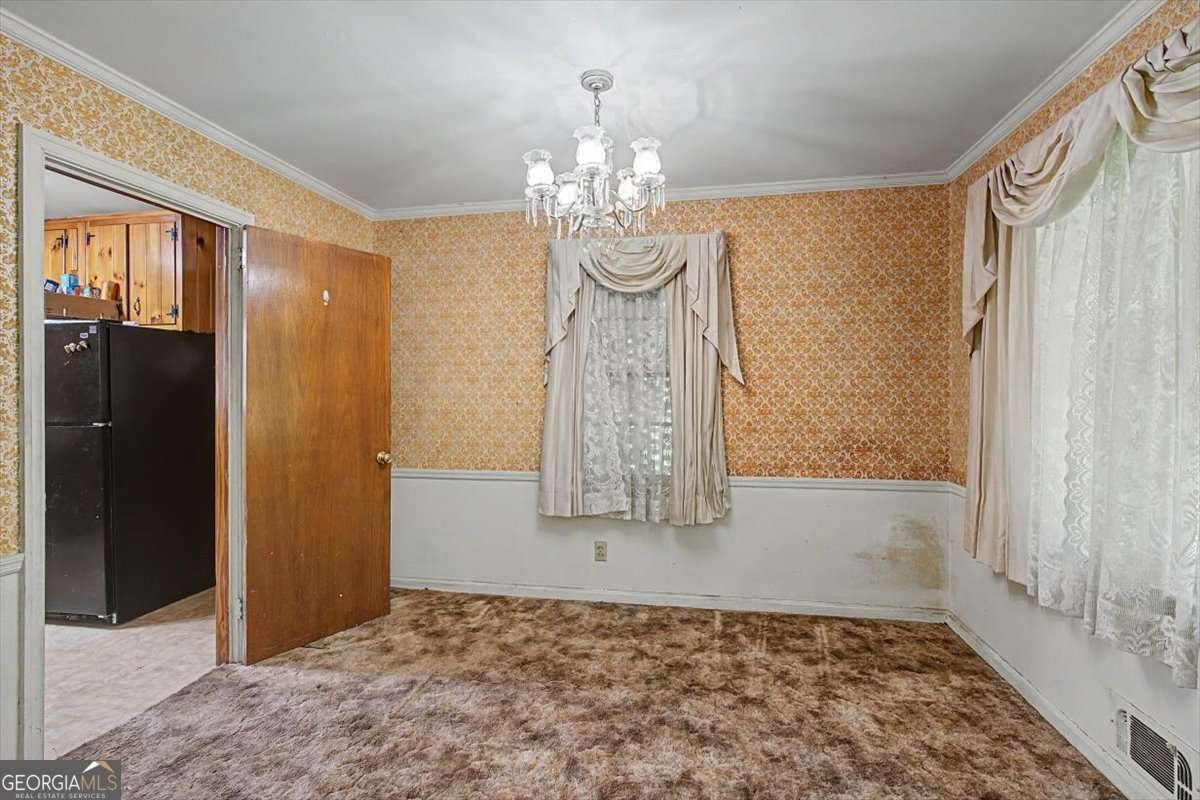 4455 Hillpine Road Forest Park - Photo 16