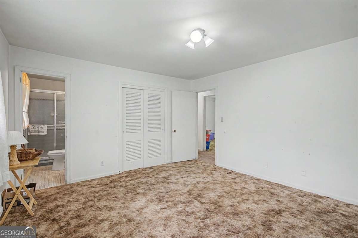 4455 Hillpine Road Forest Park - Photo 17