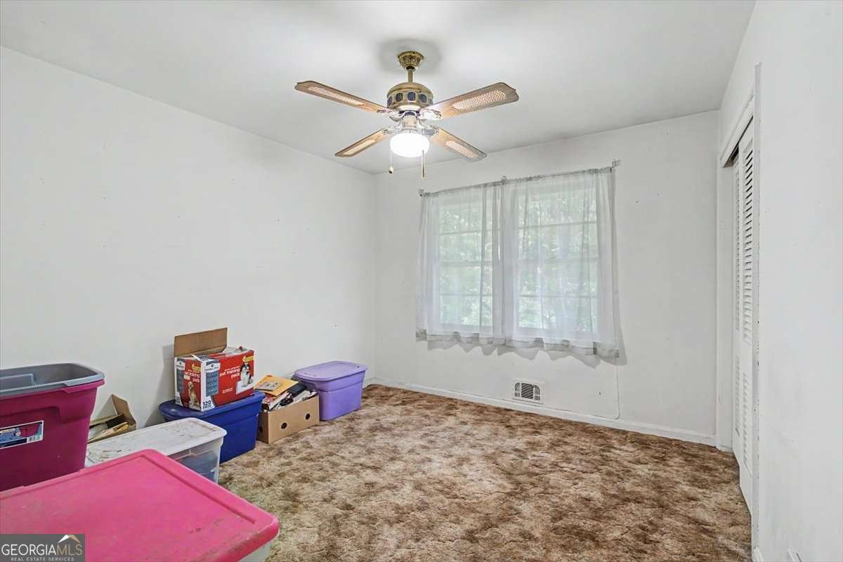 4455 Hillpine Road Forest Park - Photo 20